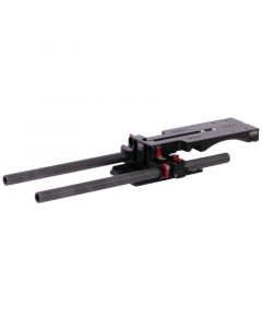 vocas-usbp-19-15d-19mm-15mm-universal-shoulder-base-plate