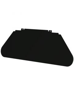 Vocas Top flag MB-4XX compact