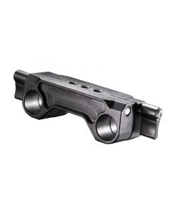 Walimex pro Aptaris 15mm Rod Clamp Video Rig