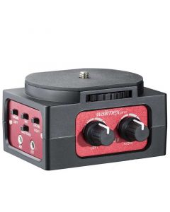 walimex pro Audioadapter 101