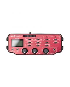 walimex pro Audioadapter 107