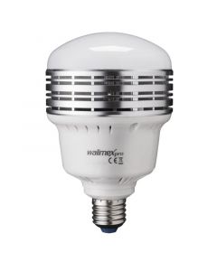 Walimex Pro LED Lampe LB-45-L 45W Leuchtmittel