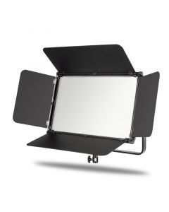 Walimex pro LED Niova 150-F Pro 150W Bi Color Dauerlicht