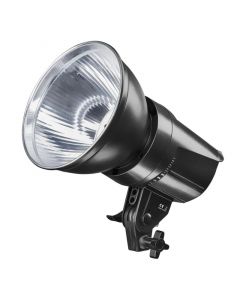 Walimex Pro LED Niova 60 Plus Bi Color 60W günstig