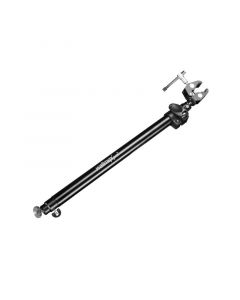 Walimex Pro Universal Slider Abstützung Videoschiene