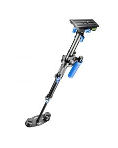 walimex pro Schwebestativ StabyPod M 80cm (1)