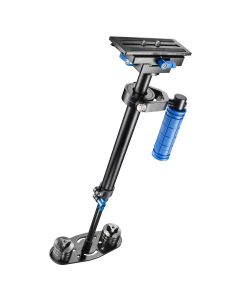 walimex pro StabyPod S 60cm