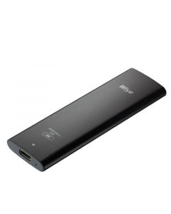 Wise Portable SSD 1 TB günstig
