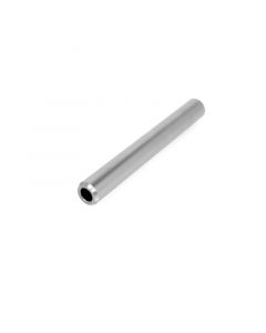 Wooden Camera 19mm Rod 9" Rod-System
