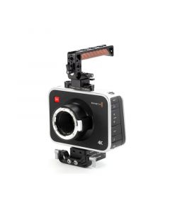 Wooden Camera BMC Kit (Basic) Mini Baseplate