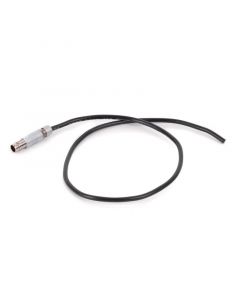 Wooden Camera D-Box Flying Leads Cable (3pin Fischer) 3-poliges Fischer-Kabel