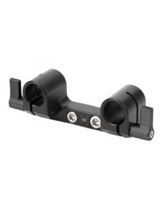 Wooden Camera LW 15mm Bracket (Weapon/Scarlet-W/Raven) günstiger Preis