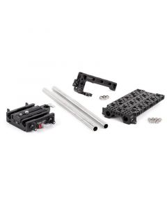 Wooden Camera Sony FX9 Unified Accessory Kit (Base) Sony