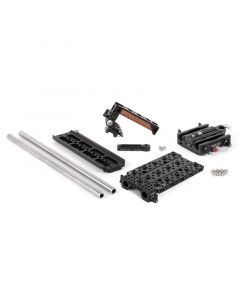Wooden Camera Sony FX9 Unified Accessory Kit (Pro) Kit