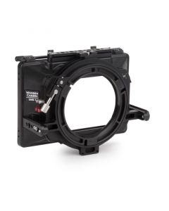 Wooden Camera UMB-1 Universal Mattebox (Clamp On) universell