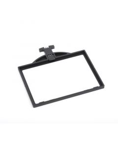 Wooden Camera UMB-1 Universal Mattebox (Filter Tray) Filterrahmen