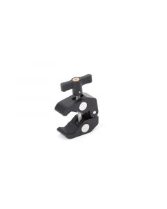 Wooden Camera WC Super Clamp Universell