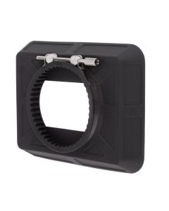 Wooden Camera Zip Box Double 4 x 5.65 (80 - 85 mm) Klemmfunktion