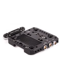 Wooden Camera Easy Top (Weapon/Scarlet-W/Raven) günstiger Preis