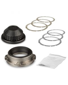 XEEN CF Mount Kit PL 24