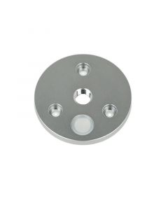 Yellowtec litt 3/8" Base Controller Mounting Set günstig