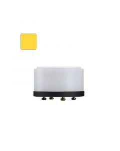 Yellowtec litt 50/22 Farbsegment gelb günstig