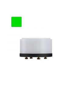 Yellowtec litt 50/22 Farbsegment grün günstig