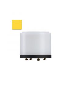 Yellowtec litt 50/35 Farbsegment gelb günstig