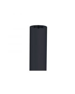 Yellowtec litt Riser 240 mm Schwarz günstig