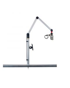 Yellowtec m!ka Set 2: Single Monitor + Single Mic Set günstig
