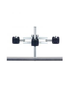 Yellowtec m!ka Set 5: Triple Monitor Set leasen