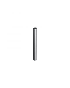 Yellowtec m!ka Wall Mount Pole 17
