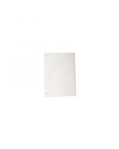Yellowtec YT3273 Plexiglas Panel kaufen