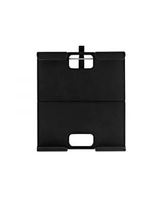 Yellowtec YT3275 m!ka Pad-Dock günstig