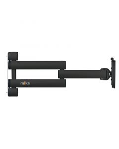 Yellowtec Monitorarm XL schwarz preiswert & robust
