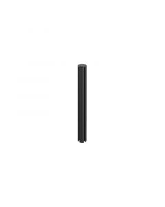 Yellowtec m!ka System Pole 17