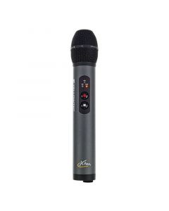 Yellowtec YT5030 iXm Recording Microphone mit Premium Kopf Superniere professionelle Aufnahmen