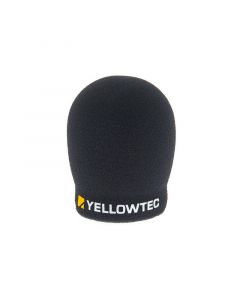 Yellowtec YT5102 iXm Windscreen