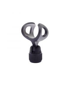 Yellowtec YT5103 iXm Clamp