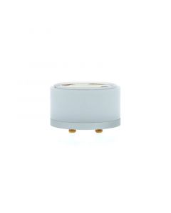 Yellowtec litt 50/22 Farbsegment gelb LED