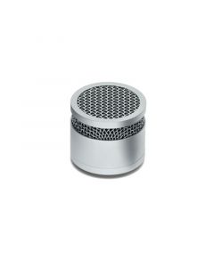 Yellowtec litt Sound Segment schlichtes Design