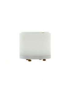 Yellowtec litt 50/35 Farbsegment Gelb LED