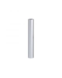 Yellowtec litt Riser 240 mm preiswert 