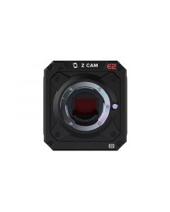 Z-CAM E2-M4 Cinema Camera Cinema