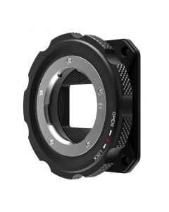 Z CAM M Mount for E2 Flagship Series Objektivhalterung 