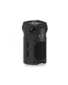 Z-CAM S1 VR Kamera 360°