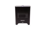 Sony SBAC-US30  (2)