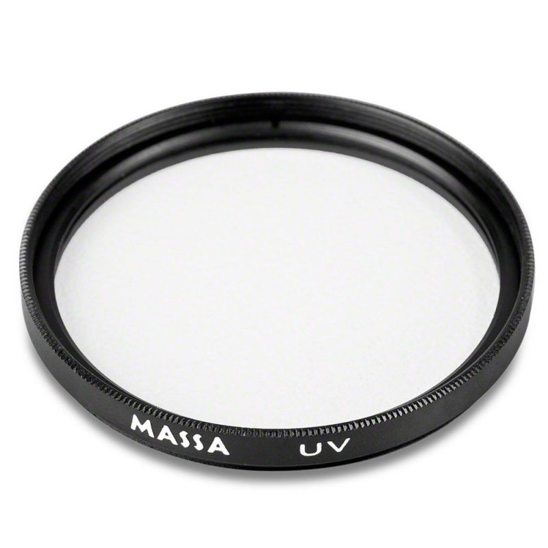 UV Filter