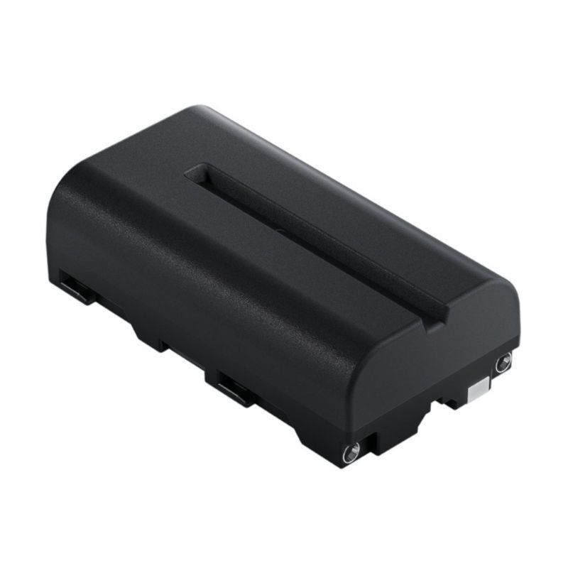 Blackmagic Pocket Cinema Cam 6K Pro - Akku