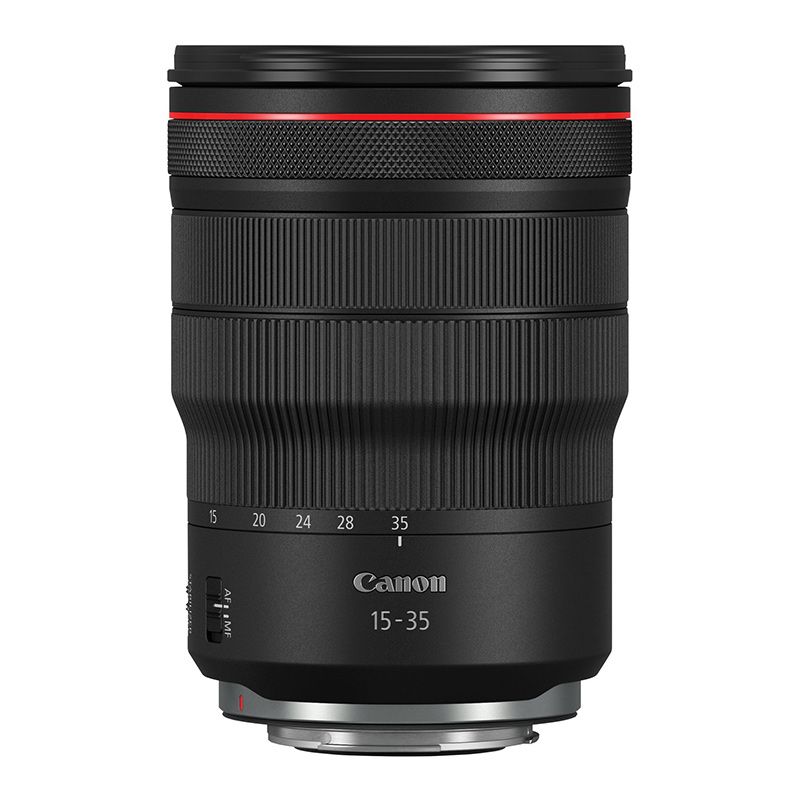 Canon RF